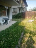Продава 2-СТАЕН, област Монтана, гр. Берковица • 128000 лв. / 65445.36 € • 25006479 7