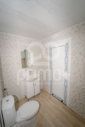 Продава 2-СТАЕН, гр. Велико Търново, Бузлуджа, снимка 7