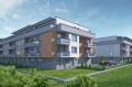 Продава 2-СТАЕН, град Пловдив, Беломорски • 73100 € / 142971.17 лв. • 64807669 4