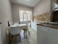 Продава  2-стаен град Добрич , Център , 67 кв.м | 79739694 - изображение [8]