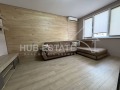 Продава  2-стаен град Добрич , Център , 67 кв.м | 79739694