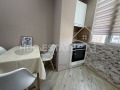 Продава  2-стаен град Добрич , Център , 67 кв.м | 79739694 - изображение [6]