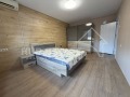 Продава  2-стаен град Добрич , Център , 67 кв.м | 79739694 - изображение [3]