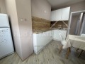 Продава  2-стаен град Добрич , Център , 67 кв.м | 79739694 - изображение [7]