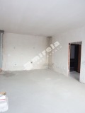 Продава 2-СТАЕН, град София, Хаджи Димитър • 195000 € / 381386.85 лв. • 51328328 8
