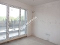 Продава 2-СТАЕН, град София, Хаджи Димитър • 195000 € / 381386.85 лв. • 51328328 5