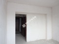 Продава 2-СТАЕН, град София, Хаджи Димитър • 195000 € / 381386.85 лв. • 51328328 3