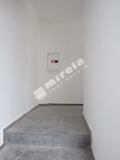 Продава 2-СТАЕН, град София, Хаджи Димитър • 195000 € / 381386.85 лв. • 51328328 10