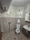 Продава  2-стаен област Бургас , гр. Несебър , 70 кв.м | 41593600 - изображение [10]