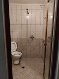 Продава  2-стаен област Бургас , гр. Несебър , 70 кв.м | 41593600 - изображение [4]