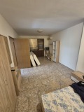 Продава  2-стаен област Бургас , гр. Несебър , 70 кв.м | 41593600 - изображение [9]