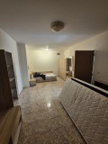 Продава  2-стаен област Бургас , гр. Несебър , 70 кв.м | 41593600 - изображение [8]