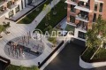 Продава  2-стаен град София , Малинова долина , 91 кв.м | 93232401 - изображение [8]