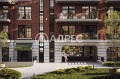 Продава  2-стаен град София , Малинова долина , 91 кв.м | 93232401 - изображение [9]