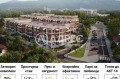 Продава  2-стаен град София , Малинова долина , 91 кв.м | 93232401 - изображение [6]