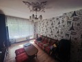 Продава 2-СТАЕН, град Русе, Дружба 1 • 88000 € • 83708762 9