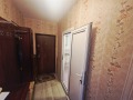Продава 2-СТАЕН, град Русе, Дружба 1 • 88000 € • 83708762 8