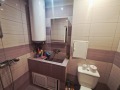 Продава 2-СТАЕН, град Русе, Дружба 1 • 88000 € • 83708762 7