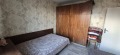 Продава  2-стаен град Русе , Дружба 1 , 62 кв.м | 93337379 - изображение [5]