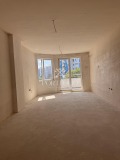 Продава  2-стаен град Бургас , Меден рудник - зона В , 75 кв.м | 61060033 - изображение [6]