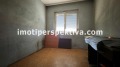 Продава  2-стаен град Пловдив , Кючук Париж , 60 кв.м | 65007831 - изображение [3]