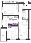 Продава 3-СТАЕН, град Пловдив, Кършияка • 101970 € • 44783964 — Holmes.bg