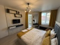 Продава 3-СТАЕН, област Пазарджик, гр. Велинград • 135000 € • 89309773 — Holmes.bg