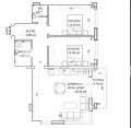 Продава 3-СТАЕН, град Пловдив, Младежки Хълм • 135212 € • 61396270 — Holmes.bg