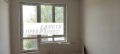 Продава 3-СТАЕН, град Пловдив, Въстанически • 89640 € / 175320.60 лв. • 80062757 5