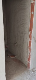 Продава 3-СТАЕН, град Пловдив, Въстанически • 89640 € / 175320.60 лв. • 80062757 8