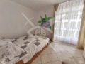 Продава 3-СТАЕН, област Бургас, к.к. Слънчев бряг • 72500 € / 141797.67 лв. • 54001601 1