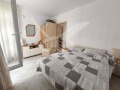 Продава 3-СТАЕН, област Бургас, к.к. Слънчев бряг • 72500 € / 141797.67 лв. • 54001601 5