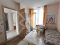 Продава 3-СТАЕН, област Бургас, к.к. Слънчев бряг • 72500 € / 141797.67 лв. • 54001601 7