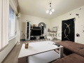 Продава 3-СТАЕН, град Пловдив, Христо Смирненски • 132599 € • 80671808 — Holmes.bg