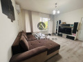 Продава 3-СТАЕН, град Пловдив, Христо Смирненски • 132599 € • 80671808 — Holmes.bg