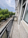 Продава 3-СТАЕН, град Пловдив, Христо Смирненски • 132599 € • 80671808 — Holmes.bg