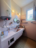Продава 3-СТАЕН, град Пловдив, Христо Смирненски • 132599 € • 80671808 — Holmes.bg