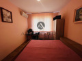 Продава 3-СТАЕН, град Пловдив, Христо Смирненски • 132599 € • 80671808 — Holmes.bg