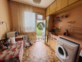 Продава 3-СТАЕН, град Пловдив, Христо Смирненски • 132599 € • 80671808 — Holmes.bg