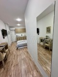 Продава 3-СТАЕН, град Варна, Гръцка махала • 315000 € • 74934370 — Holmes.bg