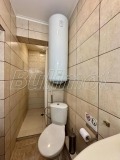 Продава 3-СТАЕН, град Варна, Гръцка махала • 315000 € • 74934370 — Holmes.bg