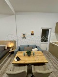 Продава 3-СТАЕН, град Варна, Гръцка махала • 315000 € • 74934370 — Holmes.bg