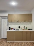 Продава 3-СТАЕН, град Варна, Гръцка махала • 315000 € • 74934370 — Holmes.bg