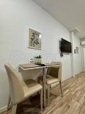 Продава 3-СТАЕН, град Варна, Гръцка махала • 315000 € • 74934370 — Holmes.bg