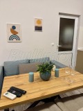Продава 3-СТАЕН, град Варна, Гръцка махала • 315000 € • 74934370 — Holmes.bg