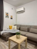 Продава 3-СТАЕН, град Варна, Гръцка махала • 315000 € • 74934370 — Holmes.bg