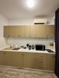 Продава 3-СТАЕН, град Варна, Гръцка махала • 315000 € • 74934370 — Holmes.bg