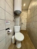 Продава 3-СТАЕН, град Варна, Гръцка махала • 315000 € • 74934370 — Holmes.bg