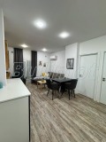 Продава 3-СТАЕН, град Варна, Гръцка махала • 315000 € • 74934370 — Holmes.bg