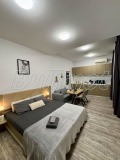 Продава 3-СТАЕН, град Варна, Гръцка махала • 315000 € • 74934370 — Holmes.bg
